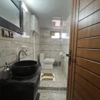 ۱۰۷متر/دوخواب/فول بازسازی/مناسب خرید اولی ها|فروش آپارتمان|اصفهان, کوجان|دیوار