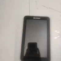 تبلت Lenovo