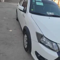 فروش و معاوضه ماشین کوییک|خودرو سواری و وانت|زاهدان, |دیوار