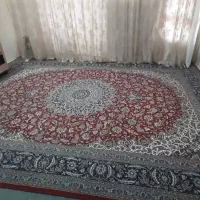 فرش ماشینی 3در4