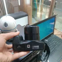 دوربین کانن|دوربین عکاسی و فیلمبرداری|شاهدشهر, |دیوار