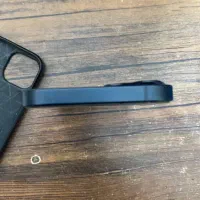 آیفون 13 128گیگ|موبایل|قرق, |دیوار