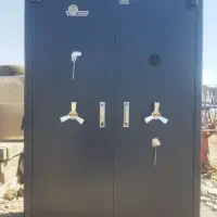 گاو صندوق|ابزارآلات|تهران, خلیج فارس|دیوار