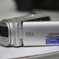 هندیکم سامسونگ