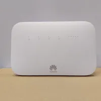مودم B612S