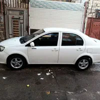 راین مدل 95 بدون رنگ