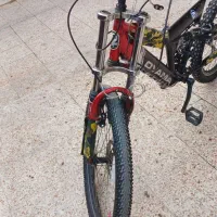 دوچرخه|دوچرخه، اسکیت، اسکوتر|اهواز, سپیدار|دیوار