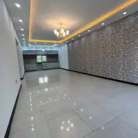 ویلا سنددار نمامدرن 200 متری نوساز شهرکی|فروش خانه و ویلا|نوشهر, |دیوار