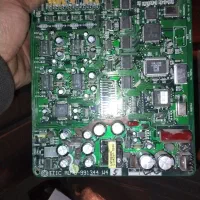 برد مخابراتی برا استخراج طلا|قطعات و لوازم جانبی رایانه|کرمان, |دیوار