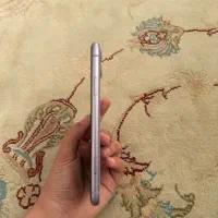 ایفون ۱۱ نرمال/11normal/حافظه ۲۵۶/معاوضه اندروید|موبایل|تهران, سعادتآباد|دیوار