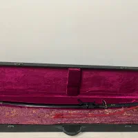 شمشیر کاتانا