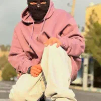 هودی بیسیک