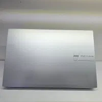 ASUS VIVOBOOK PRO طراحی، رندر، گیم  OLED 3K|رایانه همراه|کرج, اصفهانی‌ها|دیوار