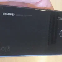 هواوی نوا3i|موبایل|تهران, میرداماد|دیوار