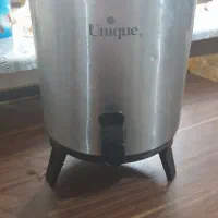 کلمن ۶لیتری یونیک