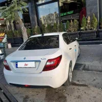 دناپلاس ۶دنده سفارشی|خودرو سواری و وانت|اردبیل, |دیوار