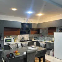 کابینت|مصالح و تجهیزات ساختمان|هشتگرد, تهران دشت|دیوار