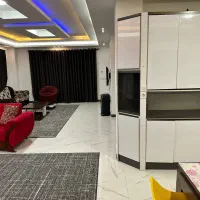 اجاره روزانه ویلا استخردار نوساز مدرن|اجارهٔ کوتاهمدت ویلا و باغ|نور, |دیوار