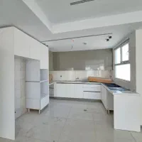 ۵۵ متر یکخوابه / فول امکانات /تکواحدی