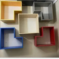 باکس چند منظوره