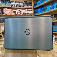 لپ تاپ Dell Core i5 / رم 16GB / حافظه SSD|رایانه همراه|قزوین, |دیوار