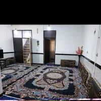 خانه-فرمانداری-رهن-واجاره