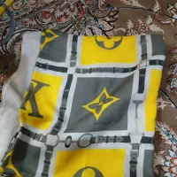 کیف و روسری|کیف، کفش، کمربند|خرم‌آباد, |دیوار