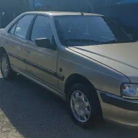 پژو پارس عادی|خودرو سواری و وانت|سنندج, |دیوار