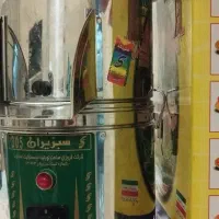 سبزی خرد کن سبزیران مدل 305 مرجان - ۲ کیلوگرم|خردکن، آسیاب، غذاساز|تهران, ایران|دیوار