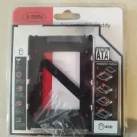 براکت هارد اینترنال مدل 9.5