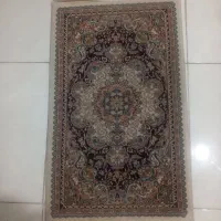 پادری نگین مشهد