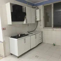 اجاره خونه|اجارهٔ خانه و ویلا|تاکستان, |دیوار