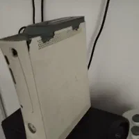 ایکس باکس 360