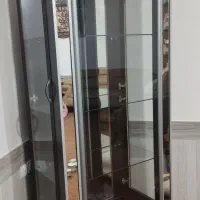 فروش بوفه
