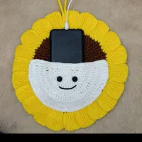 جا گوشی