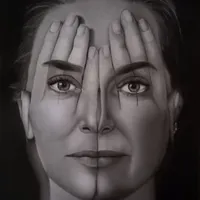 سفارش نقاشی چهره