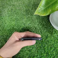 iPhone x|موبایل|تربت جام, نظامی|دیوار