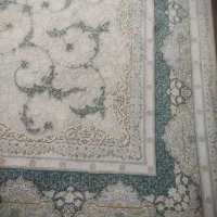 فروش فرش نه متری