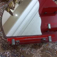 ست کامل آینه روشویی|لوازم سرویس بهداشتی|ری, هاشمآباد|دیوار