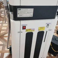 دستگاه لیزر حرفه ای|آرایشی، بهداشتی، درمانی|مبارکه, |دیوار