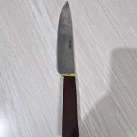 چاقو زنجان|ظروف پخت‌وپز|مشهد, الهیه|دیوار