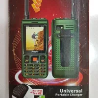 گوشی هوپk22|موبایل|تبریز, |دیوار