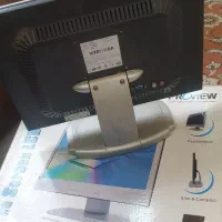 مانیتور
