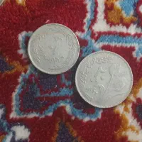 سکه|کلکسیون سکه، تمبر، اسکناس|تبریز, |دیوار