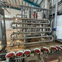 خط تولید نوار لبه pvc|ماشین‌آلات صنعتی|اصفهان, گرکان|دیوار