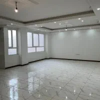 64متر/2خواب/کلید نخورده /تاپ لوکیشن/کلهر