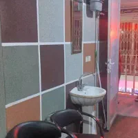 دفتر خدماتی|فروش دفتر کار، اتاق اداری، مطب|اردبیل, |دیوار