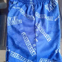 از تولیدبمصرف مایو شنا|غواصی و ورزشهای آبی|اصفهان, شمس آباد|دیوار