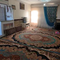 رهن و اجاره آپارتمان ۸۵ متری در روستای کمال آباد|اجارهٔ آپارتمان|الوند, |دیوار