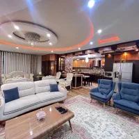 فروش-اپارتمان-سه-خواب-سبزه-میدان